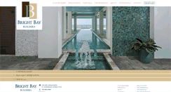 Desktop Screenshot of brightbay.com
